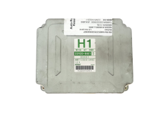 Vadības Bloks 33920-84E1 mb112200-6442 Suzuki Denso