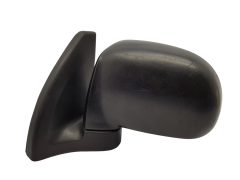 Spogulis Kreisais 010139 020139 DD02 Hyundai Atos I