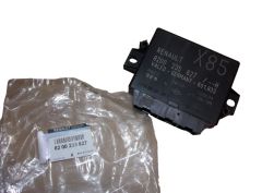 PDC Modulis Oriģināls 8200235627 Renault