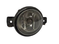 Halogēna lukturis Kreisais 8200002469 Valeo Renault Opel Nissan 6667
