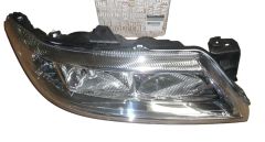 Priekšējais Lukturis Labais Jauns Oriģināls 7701048931 Renault Laguna 2