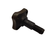 Riteņa Rumbas Aizmugurē 7700416374 Renault Modus Clio 2 Logan 11841