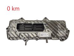 Pārnesumkārbas Vadības Bloks Ar Renault Getrag 0260001060 310322059R DW5007 0km