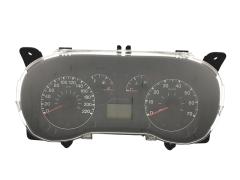 Spidometrs Fiat Grande Punto 51794839 28935