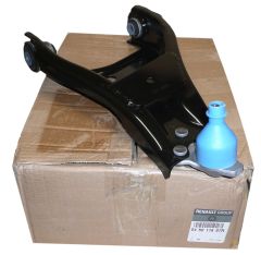 ren545011697r