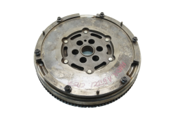 Spararats 415053710 Luk Ford Focus 2 1.6 TDCi