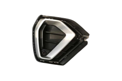 Bufera Reste Kreisā Ar Audi Q3 83A807681D 88071891002 DPA