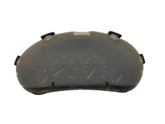 Spidometrs 206 Berlingo 1 9651740080 PSA 2359