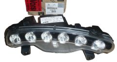 Dienas gaitas lukturi Labā Jauns Oriģināls 6206.R8 6206R8 Citroen DS3