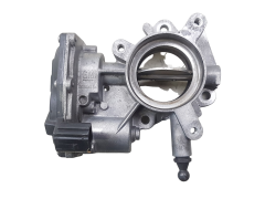 Gāzes korpusa vārsts Opel Saab 55564164 2.0 CDTI GM 1421