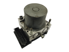 Abs Sūknis Fiat Grande Punto 55700423 0265800421 0265231535 Bosch 67425