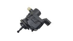 Lukturu Regulators 8200428994 Hella Renault