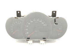 Spidometrs Kia Picanto 94033-1Y085 11002-086700K 25751