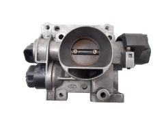 Gāzes korpusa vārsts Fiat Punto 2 36SXFE1/A IB01/00 1.2 1629