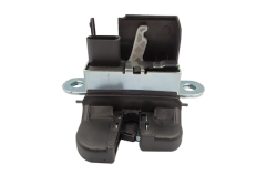 Bagāžnieka Slēdzene 5G6827505C 88271800701 VW Beetle Golf Vika