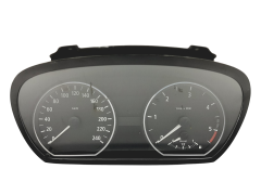 Tahometrs BMW 1 E87 6947136 1024952-13 55943