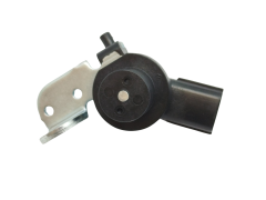 Impulsu Sensors Jauns 25977DB00A Renault Master 2 Nissan Interstar 3.0 DCI