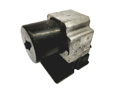 Abs Sūknis Fiat Croma 51753788 54084737B TRW 59872