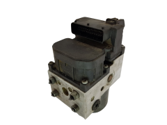 Abs Sūknis Opel Corsa C 09127108 0265216478 0273004227 4384