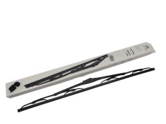 Stikla Tīrītāja Slotiņa Priekšā Oriģināls Citroen 6423K7 6423.K7