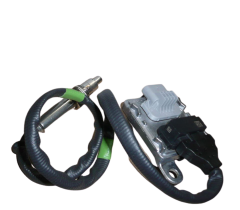 Lambda zonde NOX Trafic III Vivaro B NV300 Vito 1.6 dCi 227905444R Lambda zonde NOX Trafic III Vivaro B NV300 Vito 1.6 dCi 227905444R