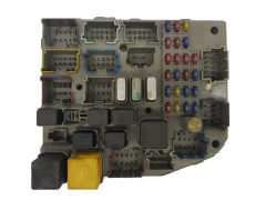 Drošinātāju kārba Jeep 56042002L