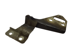 Motora Pārsega Eņģe Labais 8200468184 Renault Megane 2 8200011075 11541
