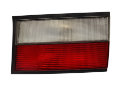 Lukturis Labais Aizmugurē 6351K1 Citroen Xantia 2 AXO 29100212