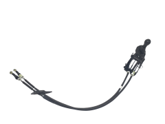 Pārnesumu svira 341045700R Renault Twingo 3