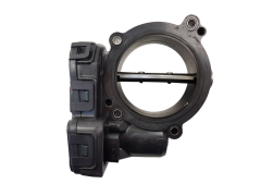 Gāzes korpusa vārsts Mercedes-Benz A6510900470 0280750573 2417