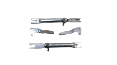 Bremžu trumuļa regulētājs 431083 Citroen Peugeot TRW- Lucas