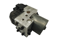 Abs Sūknis Kia Sorento 589103E310 0273004660 0265216928 Bosch 65359