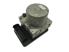 Abs Sūknis Hyundai i30 58920-3U420 BE6003O403 Mando 67225
