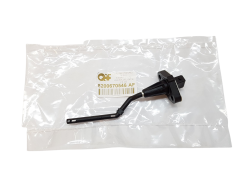 Eļļas Līmeņa Sensors Jauns Renault Espace III IV 8200670546