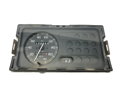 Spidometrs Renault Express 7700305189 Veglia 54816