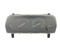 Spidometrs Rover 200 AR-0025-001 AR0025001 54241