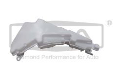 Vējstikla Mazgāšanas Šķidruma Tvertne 4F0955453R 99551834802 Audi A6 DPA