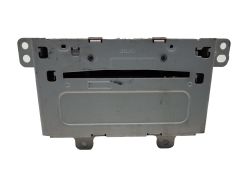 Radio CD atskaņotājs Opel Astra j Zafira C 22924493 UZZ
