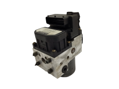Abs Sūknis Toyota Avensis 44510-05020 0265216485 0273004229 6174