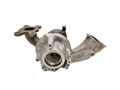 Turbokompresors 1.5 TSI VW Audi Seat Skoda 05E145701K