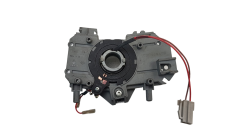 Juostos įtraukiklis 7700414478L 7701042434 Renault Scenic