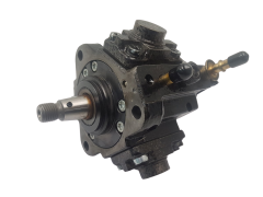 Iesmidzināšanas Sūknis Bosch 55267246 0445010466 0928400825 1.6 2.0 D Fiat 1042