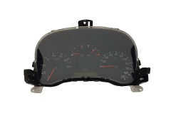 Spidometrs Fiat Punto 46833455 503000344700 1342