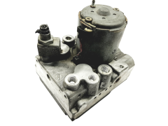 Abs Sūknis BMW 5 E39 3451 1090910 0265217000 Bosch 46887