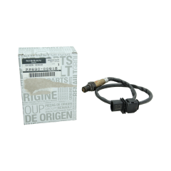 Lambda zonde Jauns Oriģināls 2269000Q1B 226A47142R Renault Nissan