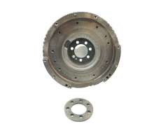 Spararats 403124 Valeo 8200198162 1.5dCi Nissan Micra K12
