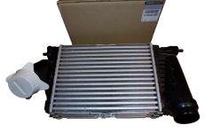 Starpdzesētājs Oriģināls 144963358R Renault