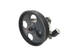 Stūres Pastiprinātāja Sūknis 9624659380 7691955194 1.8 Peugeot 406 9608871080