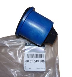 Uzmava Jauns Oriģināls 6001549989 Dacia