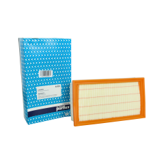 Gaisa Filtrs Ar A1725 9800097580 Citroen Peugeot Purflux